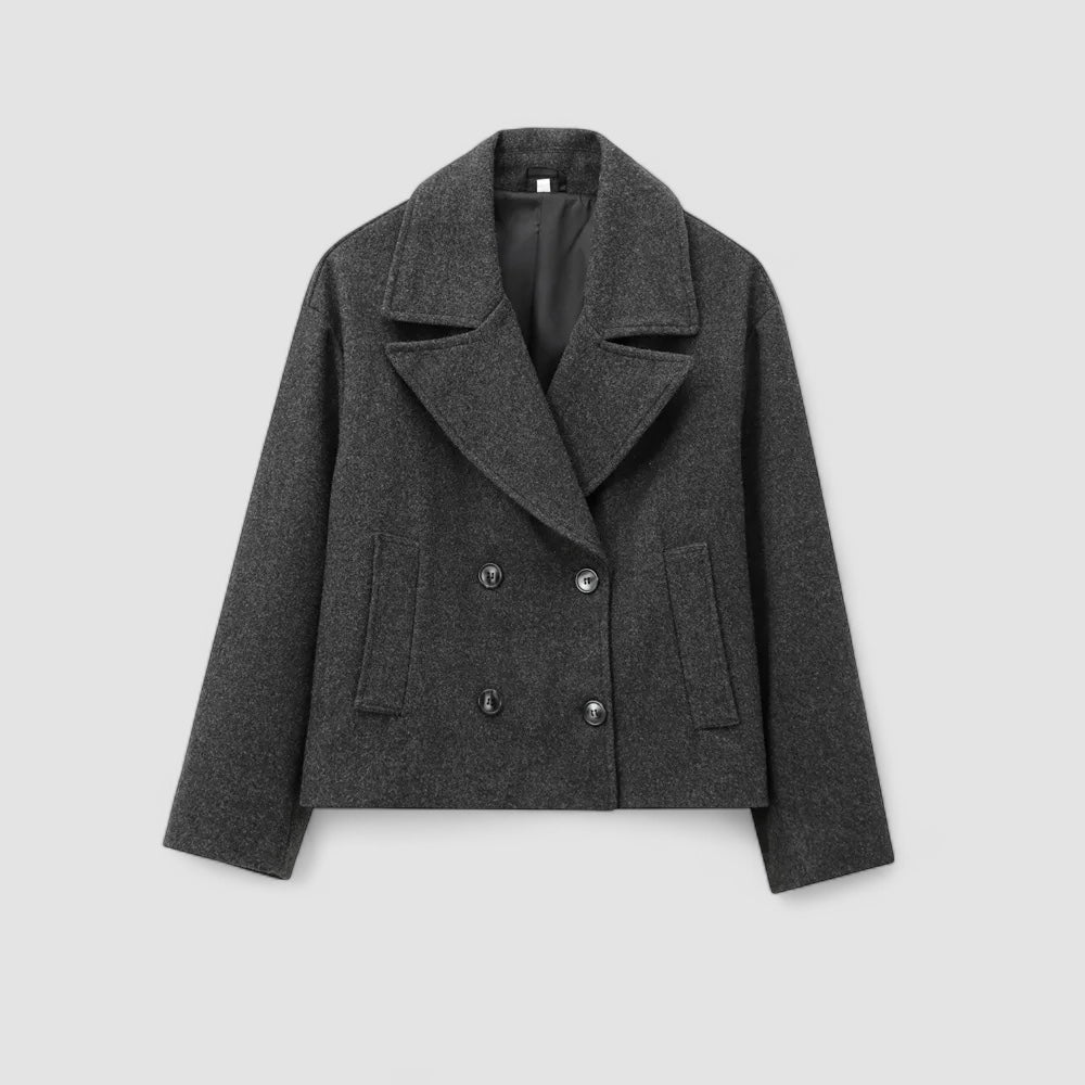 Aveline™ | Pauline