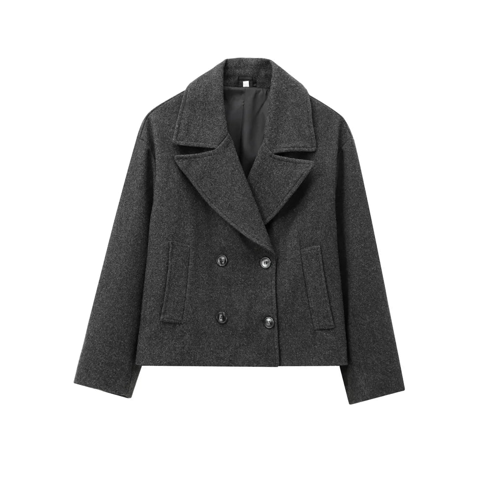 Aveline™ | Pauline