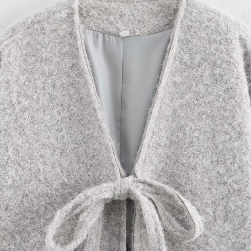 Aveline™ | Coralie