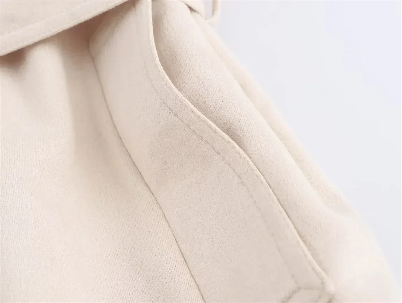 Aveline™ | Amélie Blazer